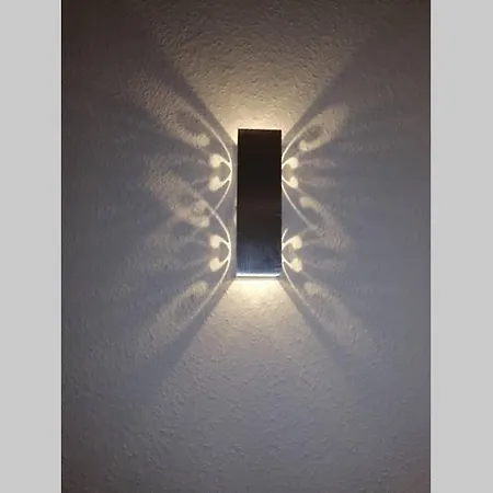 Loewenzahn Mueddersheim * Vettweiss