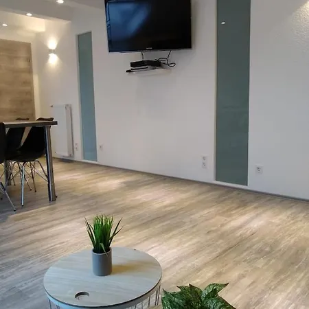 Loewenzahn Mueddersheim Vettweiss