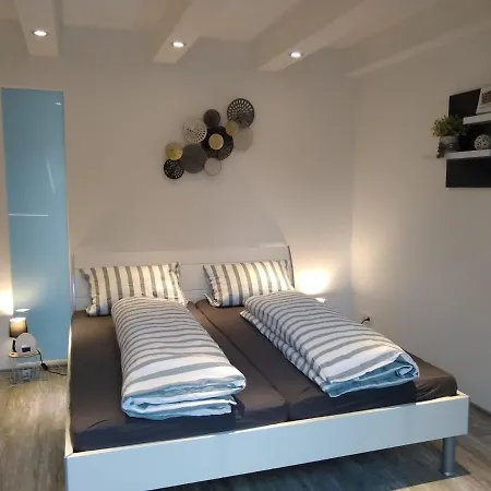 Loewenzahn Mueddersheim *