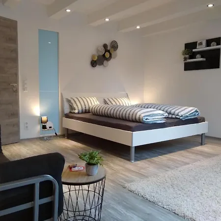 Loewenzahn Mueddersheim