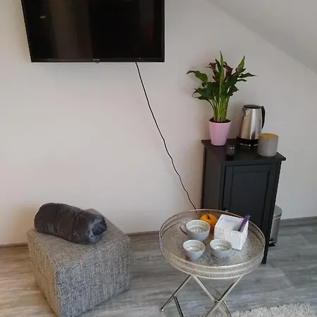 Loewenzahn Mueddersheim Vettweiss