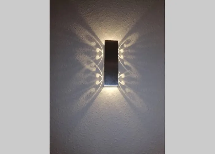 Loewenzahn Mueddersheim * Vettweiss