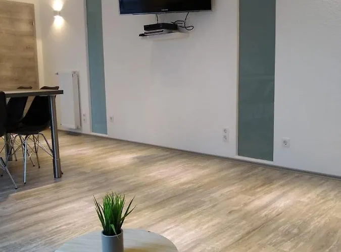 Loewenzahn Mueddersheim Vettweiss