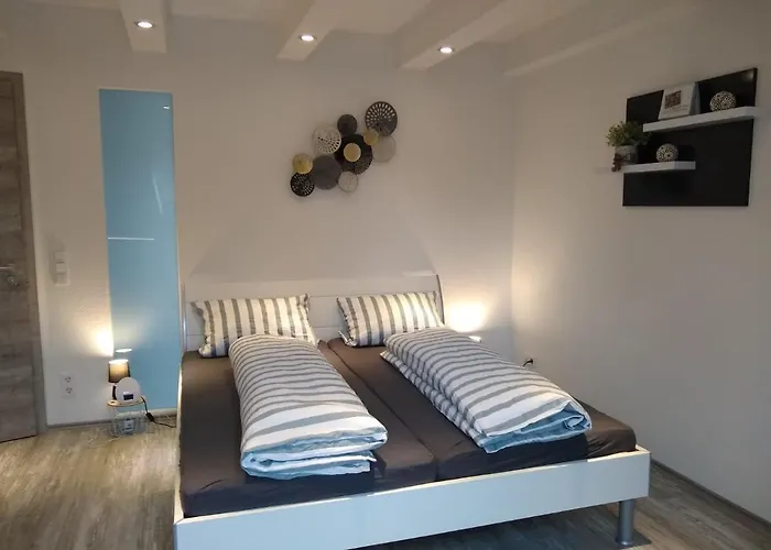 Loewenzahn Mueddersheim *