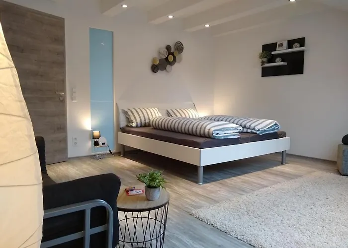 Loewenzahn Mueddersheim